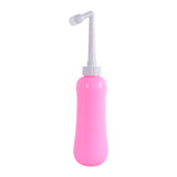 Portable bidet - 600mL