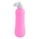 Portable bidet - 600mL