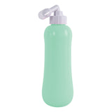 Portable bidet - 600mL