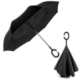 Umbrella -Black