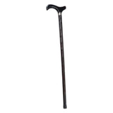 Walking Stick Coffee - Brown