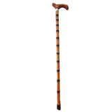 Walking Stick - Brown