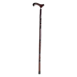 Walking Stick - Brown