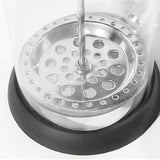 Coffee Plunger - 800 mL