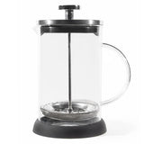 Coffee Plunger - 800 mL
