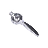 Lemon squeezer