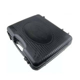 Portable 1 burner gas stove