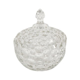 Candy Bowl-Clear