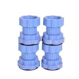 Adjustable furniture and Appliance base