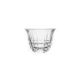 Cawa Cup 6Pcs/Box-Clear