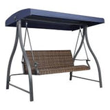 Swing Chair 2 Seater