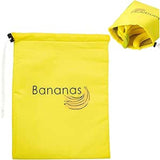 Banana Storage Bag 35X28.5 Cm