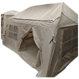 Tent 2.6X2.2M-Beige