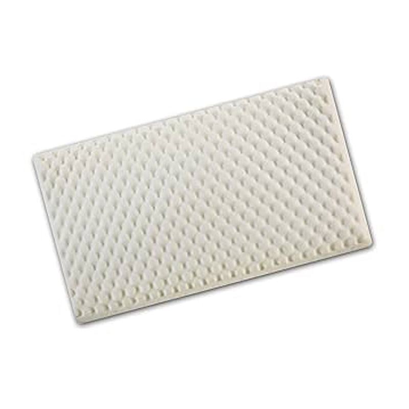 Self Inflating Cushion 5Cmx188X65Cm - Beige