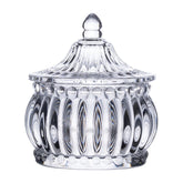 Candy Bowl - Clear