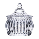 Candy Bowl - Clear