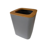 Dustbin - Gray