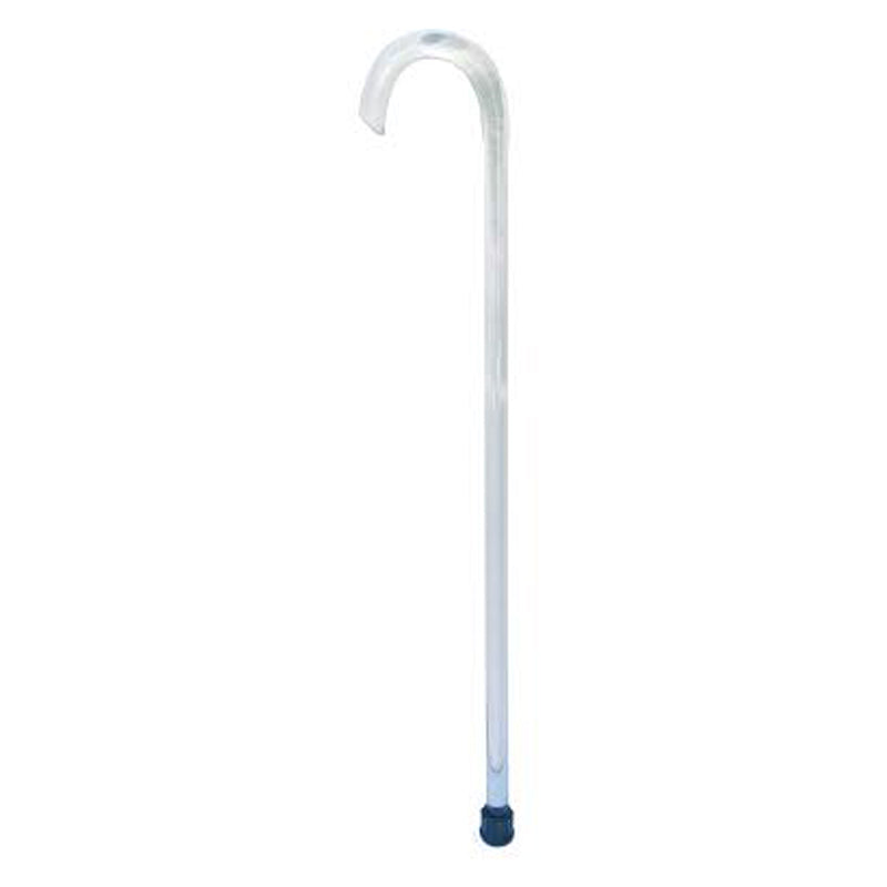 Ultimate Magic Cane - Clear