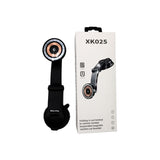 Car Mobile Charger And Holder-Black