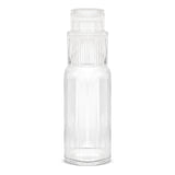 Sima Land Water Pitcher-Clear