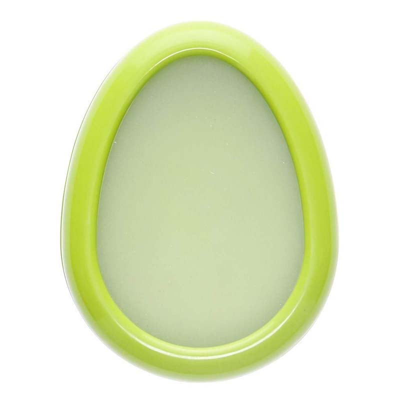 Silicone Stretch Cover Avocado