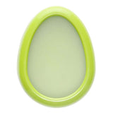 Silicone Stretch Cover Avocado