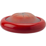 Silicone Stretch Cover Tomato