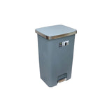 Eko Dustbin - Gray
