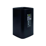 Eko Dustbin -Black