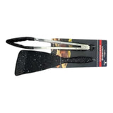 Shishifu Kitchen Tools-Black