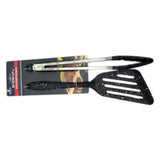 Shishifu Kitchen Tools-Black