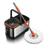 Mop Bucket - Multicolor