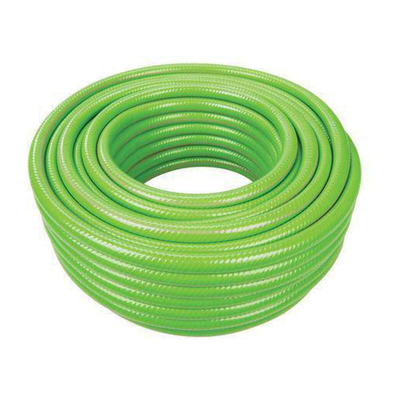 Garden Hose Pvc 1.8Mm 3/4"X50M