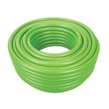 Garden Hose Pvc 1.8Mm 3/4"X50M