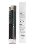 Round Hair Brush -Grey