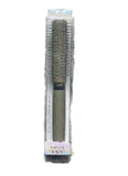 Round Hair Brush -Olive