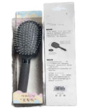 Hair Brush -Grey