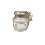 Himalayan Barbecue Salt – 260 G-Pink