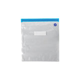 Vtcl 10Pc Food Safe Vacuum Bag 20X30Cm-Clear