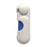 Ansin Mama Safty Use Lock-White