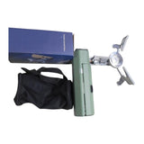 Portable Stove -Green
