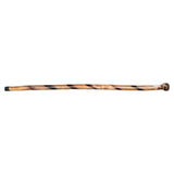 Walking Stick-Wooden