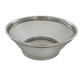 Stainless steel Strainer basket