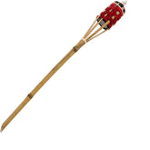 Garden torch - 120cm