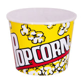 Popcorn Bucket with Cover