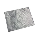 Bubble Wrap W.48Cmx50Mtr - Clear