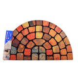 Door Mat of coir fiber