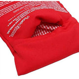 Microwave Potato Express Cooker