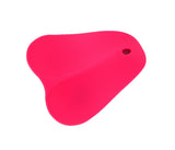 Double Spoon Rest-Pink