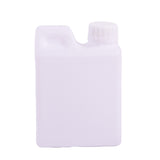 Water Can , White Color